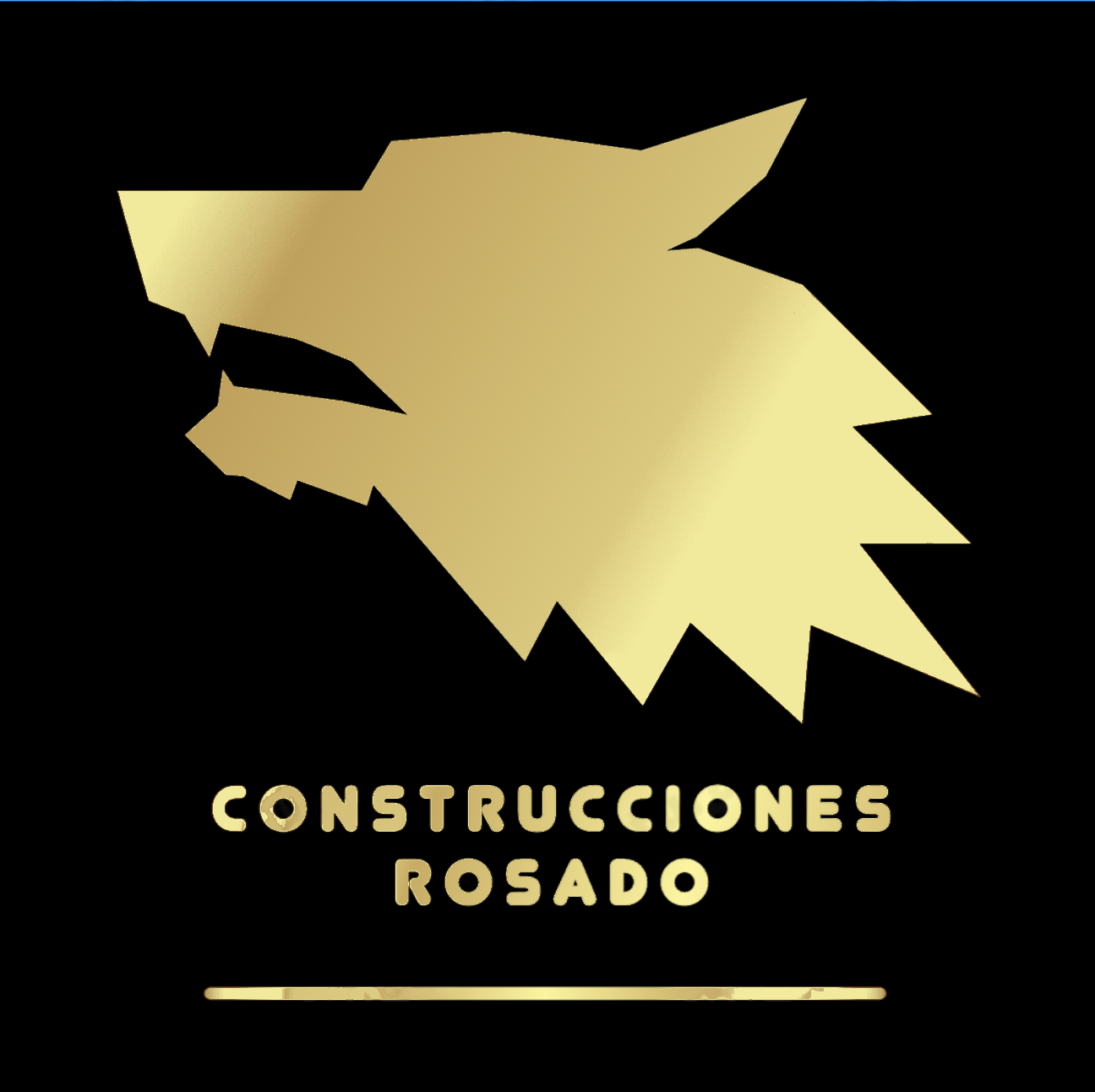 Construcciones Rosado