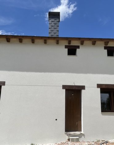 900F9FA5-A9A2-4E0A-9A0D-A8EFD24BDA48_1_105_c